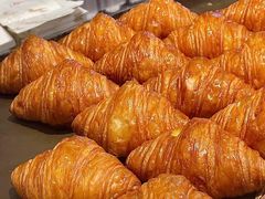 -象山酥院(深圳北站店)