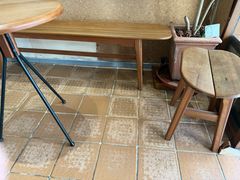 -Radar Coffee(思南路店)