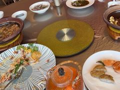 -顺味凤城·顺德菜专门店(九六广场店)