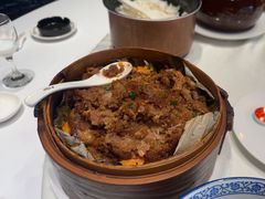 -柴米油盐(土菜院子店)