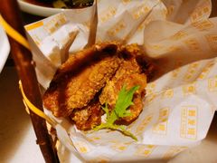 -新发现(苏州中心商场店)