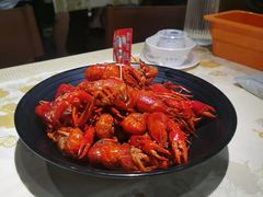 -铭副琦食·虾蟹烩馆(渔人码头店)