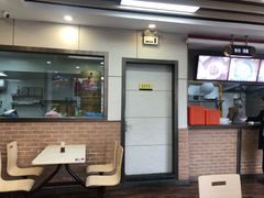 -新丰小吃(江陵路分店)