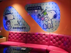 -维纳斯KTV(荣兴广场店)