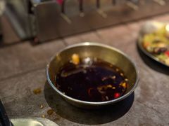 -麦凯伦烧烤·精酿超级工厂店(金桥总店)