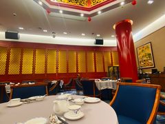 -银都上海菜馆(粤海东路店)