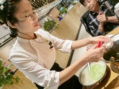 -金掌勺·锅包肉(广渠门店)