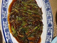 -半盆菜酒家(中山南一路店)