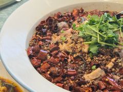 -大连长城大饭店(西安路地铁站店)