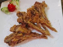 -潮和兴海鲜城·地道潮汕菜(佛山店)