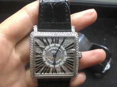 -泓达名表黄金奢侈品回收