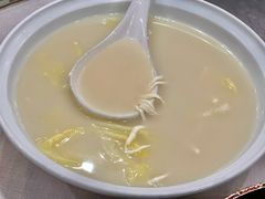 -峨嵋酒家(牡丹园店)