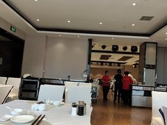 -凯鸽酒楼(操场城店)