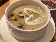 -杯子红牛排(南庄吉利广场店)