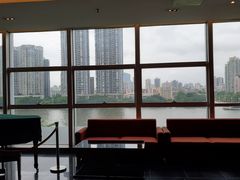 -半岛太子酒家(海港城店)