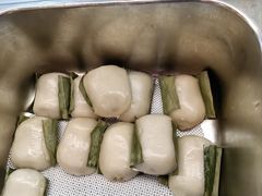 -成都春熙太古里正熙美仑酒店
