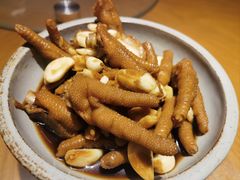 -鸽子窝(宋庄店)