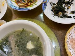 -潮道鱼仔店·潮汕味(长兴路店)