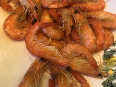 -陶然居·重庆菜(解放碑店)
