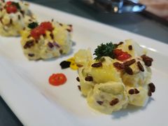 -蜻蜓逐宴全日制西餐厅I古北水镇大酒店