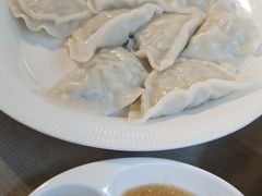 -有喜胶东小馆(太申祥和店)
