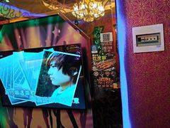 -路边边地标烧烤·川菜·小龙虾·音乐酒馆(良乡长虹店)