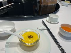 -青螺餐厅·家宴(松雅湖店)
