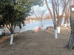 -祥源·阜阳生态乐园