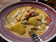 -食肆&Fourteen(武林夜市店)