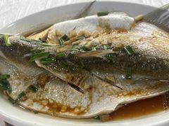 -小六农家乐(崇明西沙湿地店)