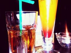 android_upload_pic-月亮瓦肆音乐酒吧(环山路店)