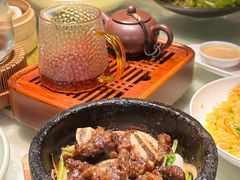 -陶陶居酒家(SM二期购物广场店)