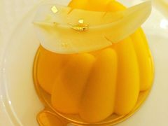 -莫奈花园法式蛋糕