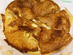 -旺顺阁鱼头泡饼(小红门店)