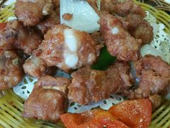 -凤厨顺德水乡凤味馆(大良锦龙路店)