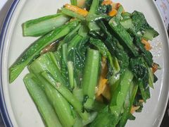 -粗粮人家·东北菜(洋桥店)