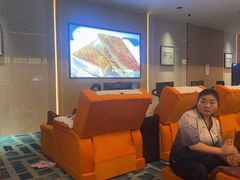 -新美姿美食水疗汇(罗湖口岸店)