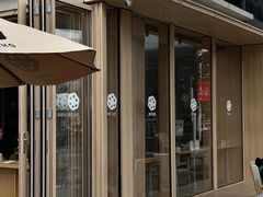 -ROCHO(仁恒江湾城店)