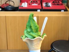 -鎌倉茶々(本店)