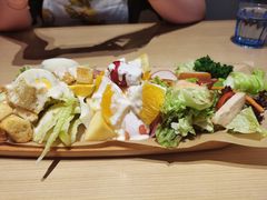 -必胜客(漕宝路店)