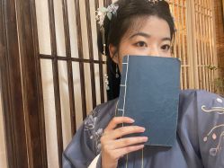 点击看大图 -汉仪华裳汉服馆(打浦桥店)