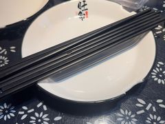 -旺角小渔村·海肠捞饭开创者(二马路店)