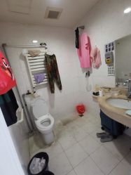 -北京大学第一医院妇产儿童医院