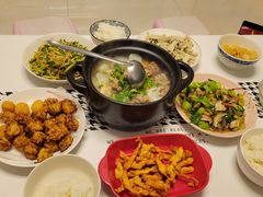 -天鹅到家·保姆月嫂育儿嫂(南开店)