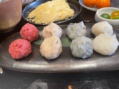 -官也街澳门火锅(新源里店)