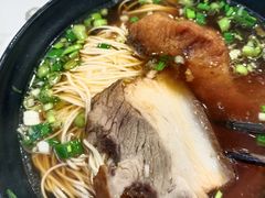-老丰义(新市北路店)