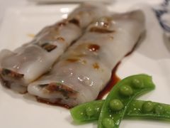 牛肉肠-名苑皇宫酒家(来魅力壁画村店)