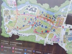 -中国天府农业博览园