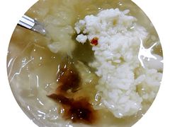 -盖帮鳝鱼串串(东郊记忆店)