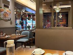 -鸽味轩·粤菜小馆(高楼门总店)